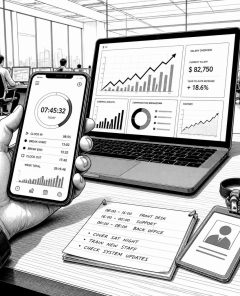 ai-talent-salary-time-tracking-compliance
