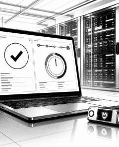 ai-talentir-ki-payouts-stablecoin-settlement