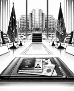ai-taliban-eu-abschiebung-technischer-kontakt