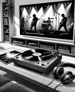 ai-talking-heads-stop-making-sense-reissue