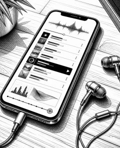 ai-talking-heads-streaming-discovery