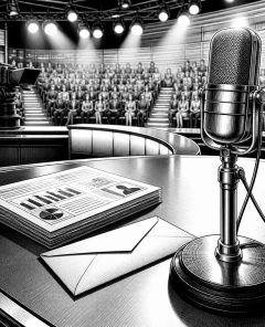 ai-talkshow-gastanteile-ard-zdf-bsw