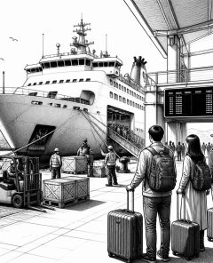ai-tallink-mai-verkehr-fahrgast-cargo