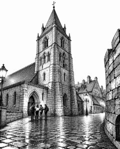 ai-tallinn-altstadt-digitale-estland-hanse