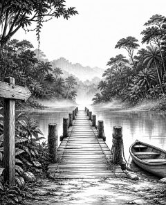 ai-taman-negara-kuala-tahan-river-dock