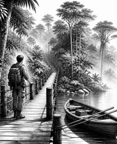 ai-taman-negara-kuala-tahan-urwald
