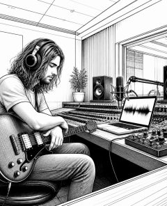 ai-tame-impala-kevin-parker-next-sound