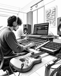ai-tame-impala-studio-sound