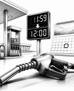 ai-tankrabatt-auslauf-gasstation