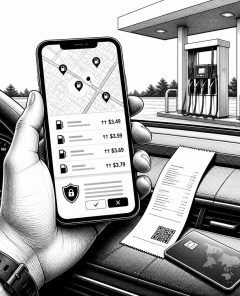 ai-tankrabatt-auslauf-preis-app
