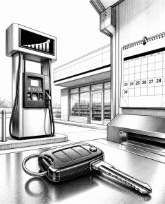 ai-tankrabatt-co2-abgabe-fahrpreisentlastung