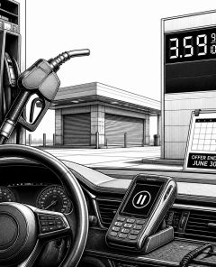 ai-tankrabatt-co2-steuer-entscheidung