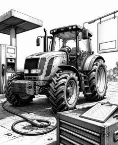 ai-tankrabatt-diesel-herbst-2026