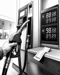 ai-tankrabatt-diesel-preis-ifo