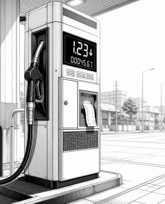 ai-tankrabatt-diesel-price