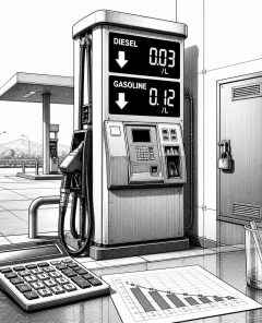 ai-tankrabatt-diesel-weitergabe