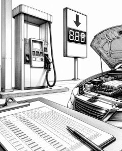 ai-tankrabatt-fuel-prices-may