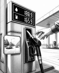 ai-tankrabatt-ifo-diesel-benzin