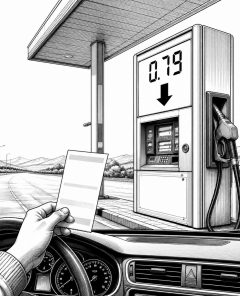 ai-tankrabatt-ifo-fuel-pump-analysis