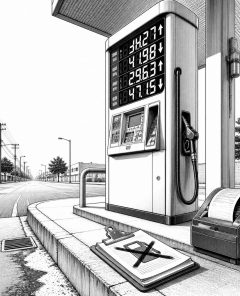 ai-tankrabatt-inflation-energiepreise