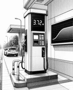 ai-tankrabatt-inflation-juni-oel