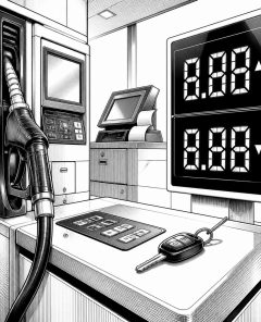 ai-tankrabatt-mai-preise-2026