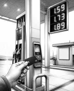 ai-tankrabatt-preisdeckel-gasstation