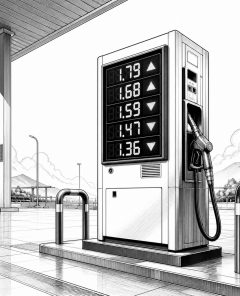 ai-tankrabatt-preisdisplay-gasstation