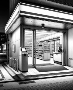 ai-tante-enso-24-7-smart-store-goettingen