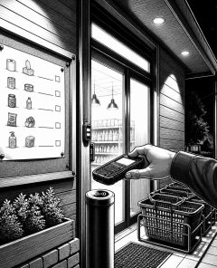 ai-tante-enso-eschwege-smartstore