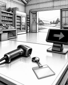 ai-tante-enso-tegut-kartellamt-smartstore