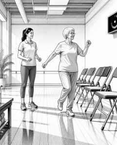 ai-tanzfitness-inklusive-studie