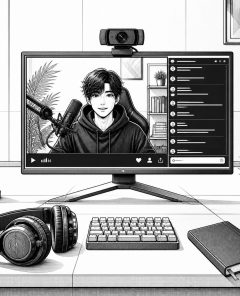 ai-tanzverbot-youtube-twitch-creator-stream