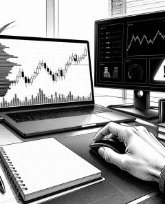 ai-tapestry-tpr-trading-terminal