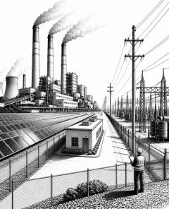 ai-taqa-morocco-grid-expansion