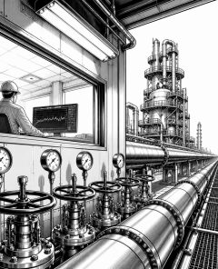 ai-targa-midstream-trgp