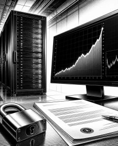 ai-targa-resources-valuation-midstream