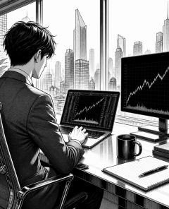 ai-target-analysten-stockterminal-erholung