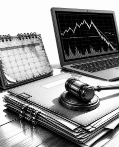 ai-tarifbindung-arbeitsmarkt-ki