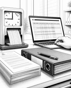 ai-tarifbindung-arbeitszeit-compliance-beratung