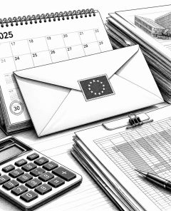 ai-tarifbindung-eu-aktionsplan