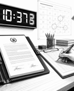 ai-tarifflucht-arbeitszeit-compliance