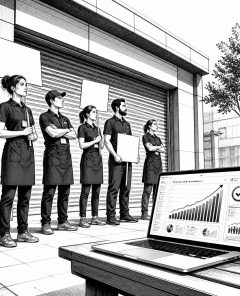 ai-tarifvertrag-handel-payroll-compliance