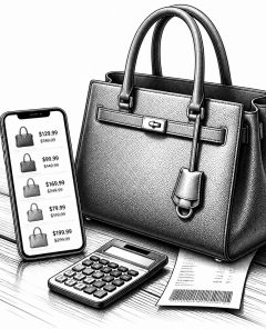 ai-taschen-sale-rekordpreise-price-tracking