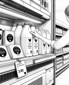 ai-tasfoods-dairy-niche-brand