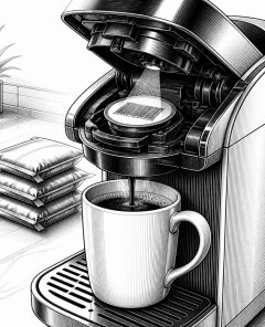 ai-tassimo-jacobs-crema-xl-barcode