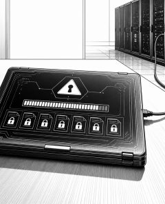 ai-tata-electronics-data-breach
