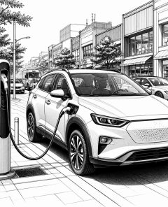 ai-tata-nexon-ev-charging-city-mumbai