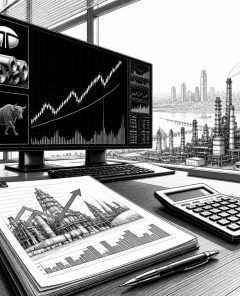 ai-tata-steel-nse-valuation-upgrade