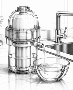 ai-tata-swach-waterfilter-bulb
